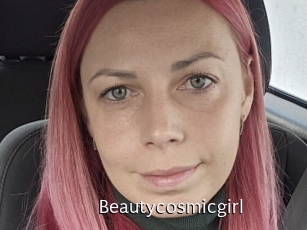 Beautycosmicgirl