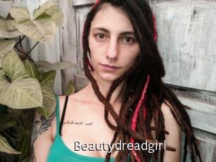 Beautydreadgirl