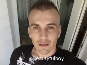 Beautyfulboy