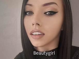 Beautygirl