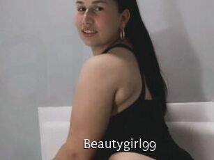 Beautygirl99