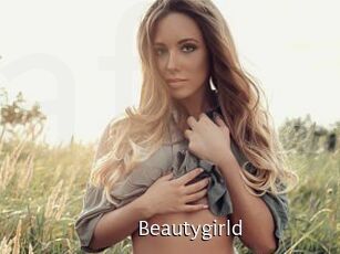 Beautygirld