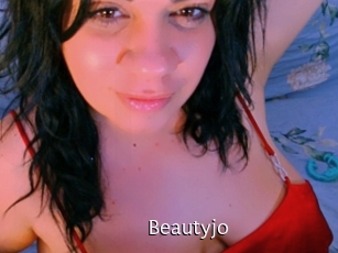 Beautyjo