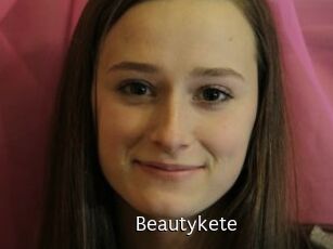 Beautykete
