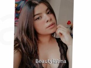 Beautylatina
