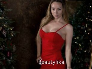 Beautylika