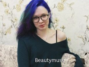 Beautymuse