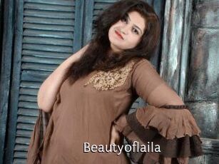 Beautyoflaila