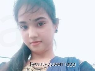 Beautyqueen1999