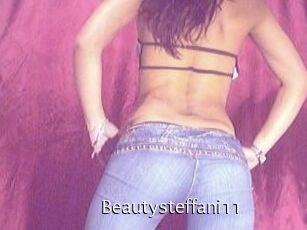 Beautysteffani11
