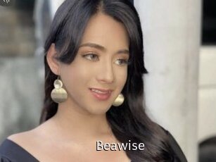 Beawise