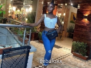 Bebafoxx