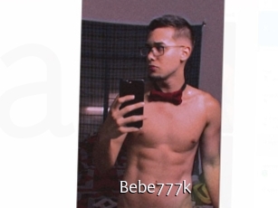 Bebe777k