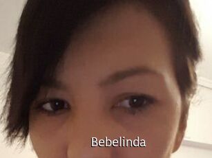 Bebelinda