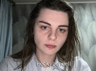 Beckybendell
