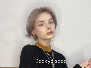 Beckybisbee