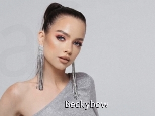 Beckybow