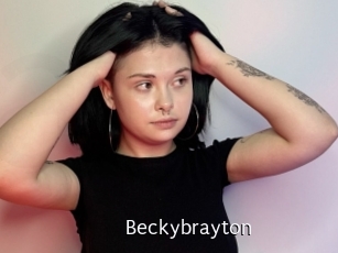 Beckybrayton