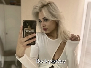 Beckycovey