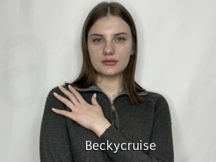 Beckycruise