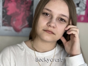 Beckycrust