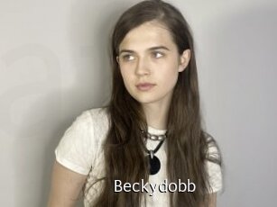 Beckydobb