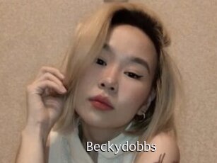 Beckydobbs