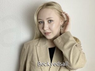 Beckyedsall