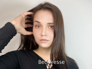 Beckyesse