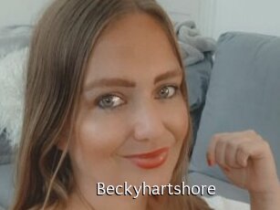 Beckyhartshore