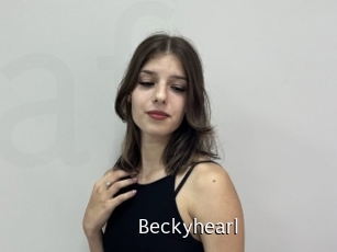 Beckyhearl