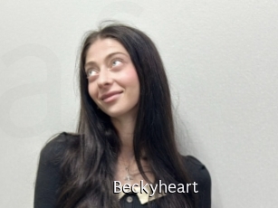 Beckyheart