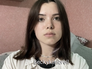 Beckykimbrell