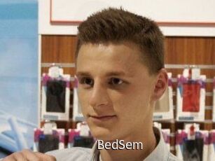 BedSem