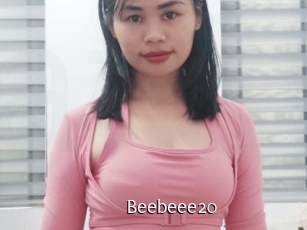 Beebeee20