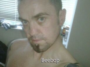 Beebop