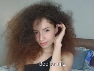 Beellaruiiz