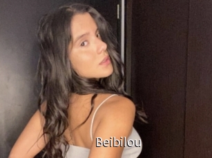 Beibilou