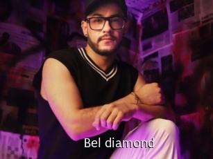 Bel_diamond