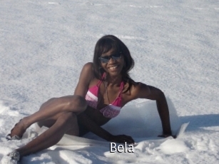 Bela