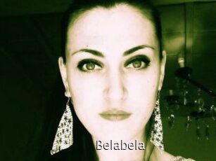Belabela
