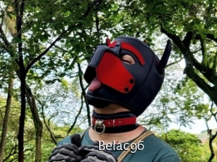 Belac96