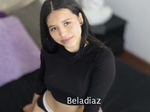 Beladiaz