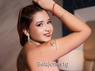 Belajones19