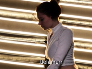 Belamurr