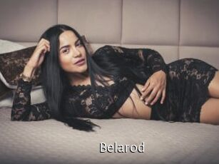 Belarod