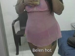 Belen_hot