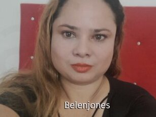 Belenjones