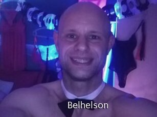 Belhelson