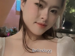 Belinda99